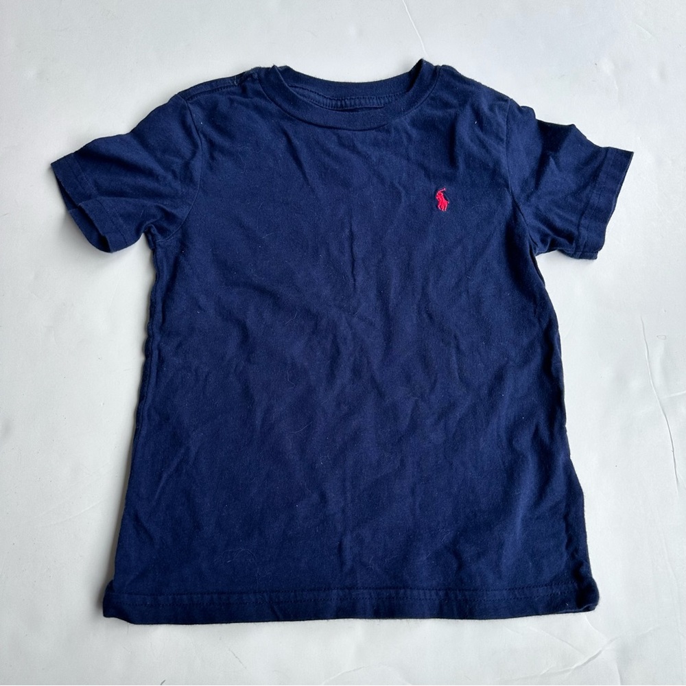 Ralph Lauren T-shirt